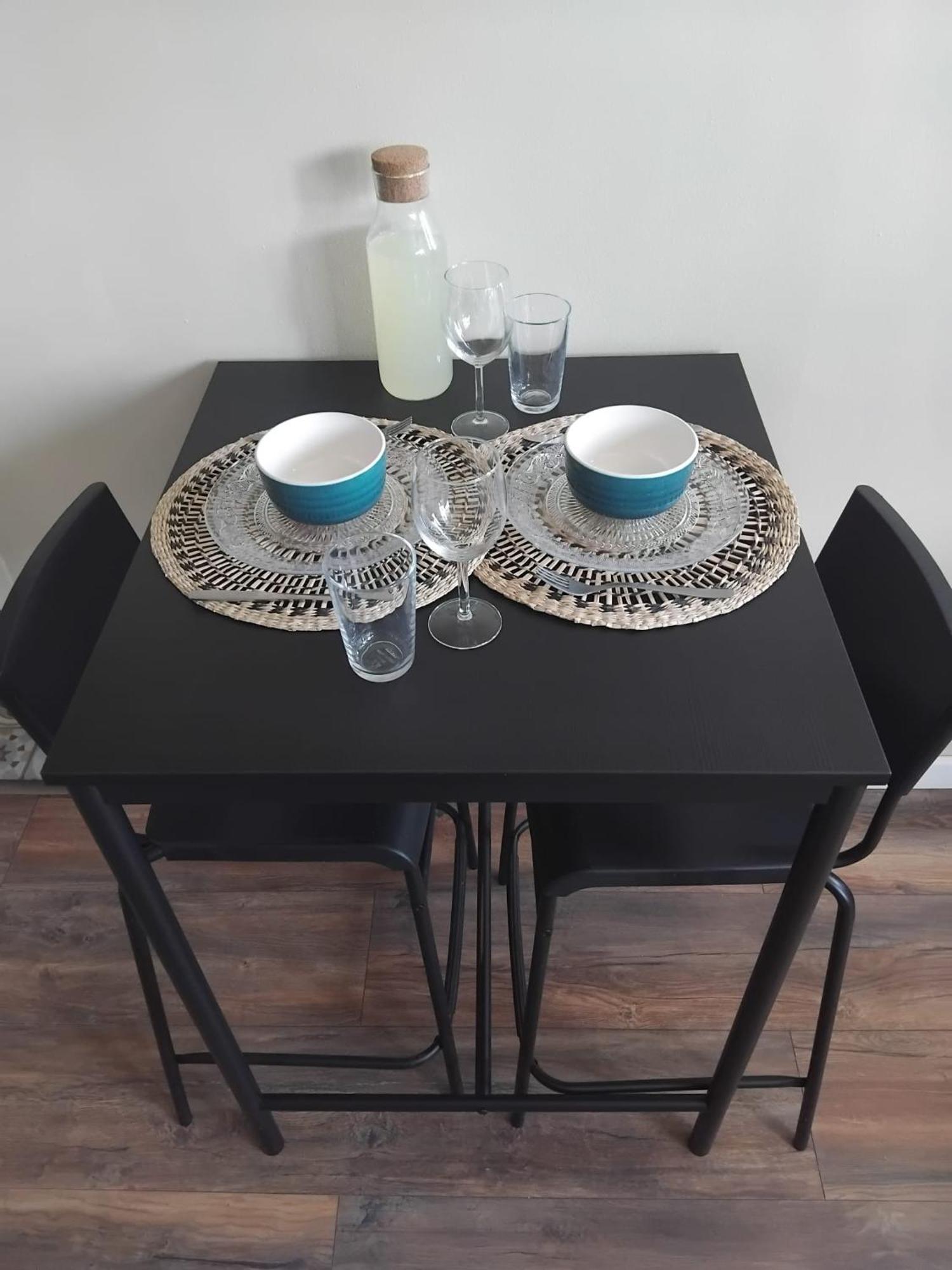 Studio Hyeres Port Et Iles D'Or. Екстер'єр фото